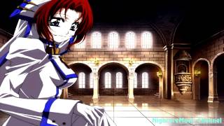 Nightcore - Chasing the Sun (Hilary Duff)