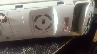 Lot of 4 Xbox 360 Consoles (Read Description)
