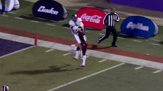 2020 LHSAA Prep Classic – Division II Championship Recap