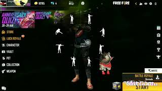 #free#fire#badge99#dilogue#subsribe my channel mafiya gamning xmz