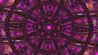 Nityananda Mahan ~Shiva's Garden (Daha Daha)