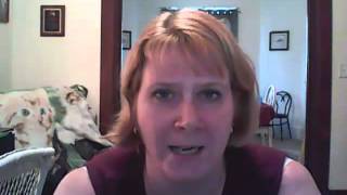 How To Increase Network Marketing Productivity