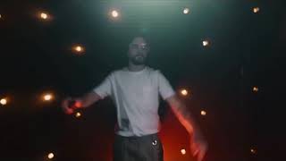 Strip That Down - Liam Payne, LP Show Act 1