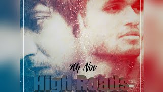 High Roads | Sharaj X SmeetStyle | Chloraseptic Refix | Hunarholic