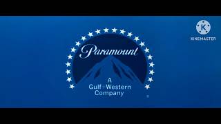 Paramount Pictures/Squeaky Ltd. [Debut] (1981) (Galactic Wars Episode V: The RSB Variant)