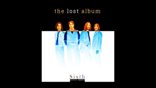 Update! | TLA Sixth: Bonus Discs [2022] | (DL link on description)