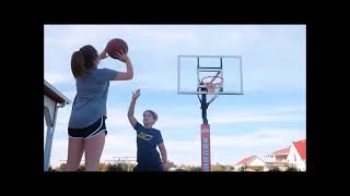 About Goalsetter   Made in the USA