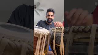 Shringaar #shringaar #bhoomi2025 #tabla #Zakirahussain