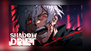 Viral aggressive Modern Phonk Mix 2026 / Modern Phonk tracks Edit Viral TikTok 2026