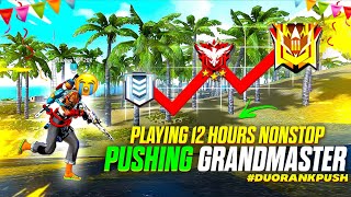 Br rank push tips & tricks season 37🔥 | solo rank push | win every ranked match | br rank glitch