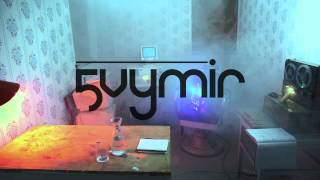 5 Vymir - Мало Слiв (teaser)