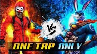 CLASH SQUAD MODE IS CRAY IN FREE FIRE MAX!!!!