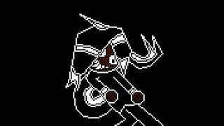 Ah Shida Skunk (Alpha Mix)