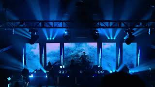 Currents - Kill The Ache (Lawrence, KS; 04/03/26)