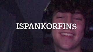 New Recruit ELT_SmokeGod