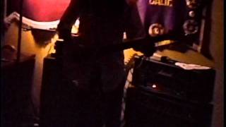 Food For Feet 6/4/88 Part 2
