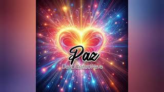 David ElectroWave - PAZ (Official Video)