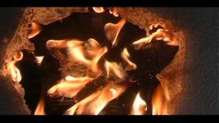 Safety Film 2