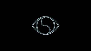 Soulection Radio Show #270 • Stro Elliot • Chill Hype Stimulating Homework Study Music Chillhop Vibe