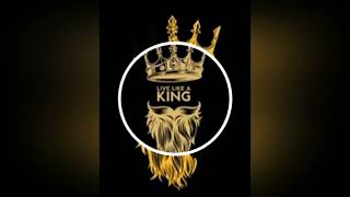 😍दीवानी तेरे नाम के🥰 चले हैं दिल थाम के💗💞 💯💯king DJ sarkar__⁷⁵⁰ Vilash Dj💯💯