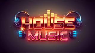 Fuego Rhythms: The Ultimate Latin House & Rap Fusion #73