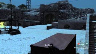 Tactical Espionage Operations