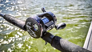 Piscifun Chaos Pro Performance Review 