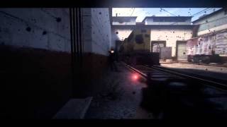 ANIMUS by POWER