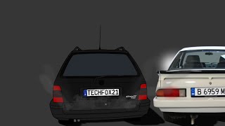 Average Bose Sound System Owner
