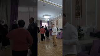 Нартәуекел