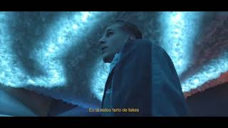 LA Coroa - FCK HOES