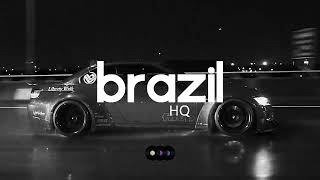The Weeknd - STARBOY (Trato Remix) (Official Video)