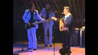 George Jones -   "If Drinking Don't Kill Me" (Her Memory Will)