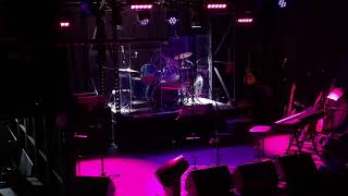 Max's Production Studio Live Stream