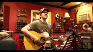 Don DiLego  - That's Entertainment  [The Jam] Song 119
