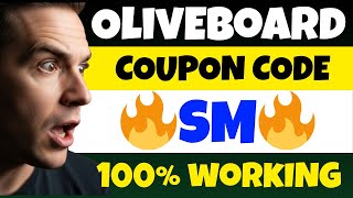 🔥 Oliveboard Coupon Code 2025 | 100% Working Oliveboard Discount Code | Best Offers & Deals