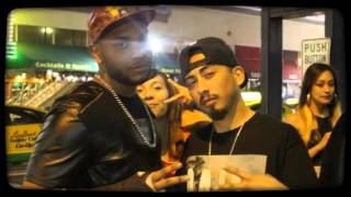 Eterno Champion                               S.M.O Records