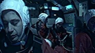 The Alan Parsons Project - Hyper Gamma Spaces