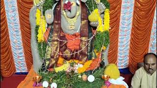 అయ్యప్ప సేవా సమితి భజన మండలి ఆధ్వర్యంలో చాణిక్యపూరి కాలనీలో భజన 🙏భక్తి శ్రద్ధ భజనలతో నిండిన వాతావరణo