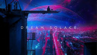 subliminal emptiness of dreaming...