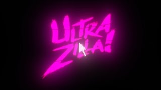 WELCOME TO ULTRAZILLA 2026! | Channel Trailer