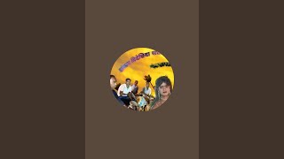 Jitendra nishad is live!