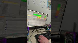 MUSIC PRODUCTION  A.T.P. VOD