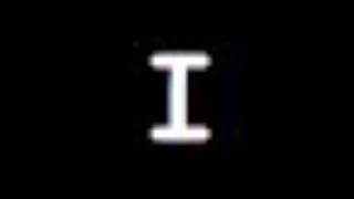 EVERYTHING IS COMIC SANS