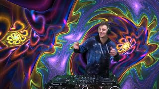 Filthy Rollers Drum And Bass Mix - 16 (June 2021)