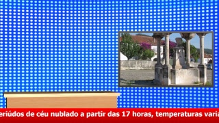 Transmissão em direto de Carlos Sequeira