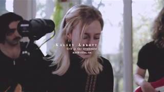 Kelsey Abbott - Dreaming | Treehouse Session