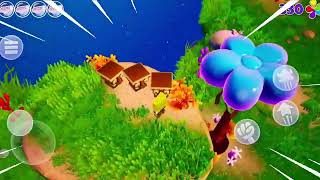 Spongebob Squarepants Battle For Bikini Bottom 🎉 Get It FREE Now – No Forms, No Waiting! Just Downl