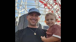 Ken 30-36 months pics