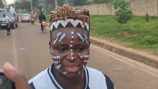 LIVE🔴 BUGESERA FC VS APR FC UMURIRO WATANGIYE KWAKA I BUGESERA 🔥